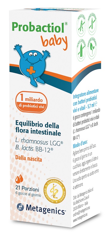 Immagine del prodotto